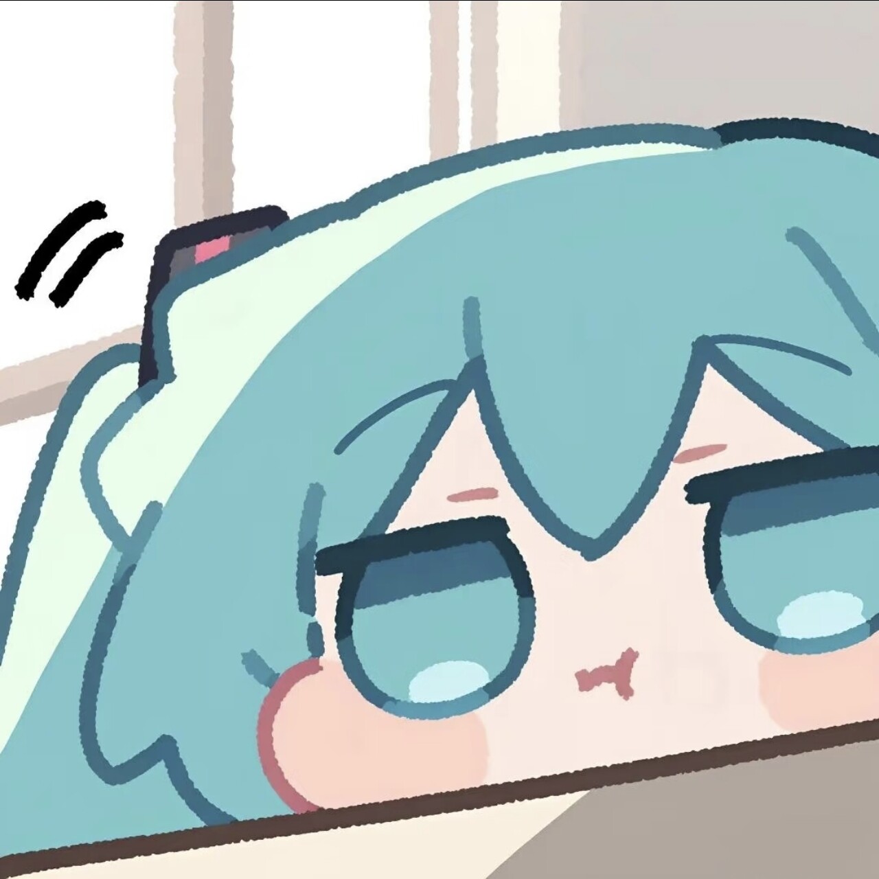 你好呀